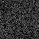 F150W image, 3.2 arcsec across, north up