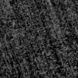 F115W image, 3.2 arcsec across, north up