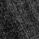 F200W image, 3.2 arcsec across, north up