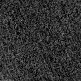 F115W image, 3.2 arcsec across, north up
