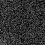 F150W image, 3.2 arcsec across, north up