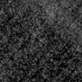 F115W image, 3.2 arcsec across, north up