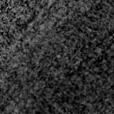 F115W image, 3.2 arcsec across, north up