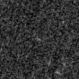 F200W image, 3.2 arcsec across, north up