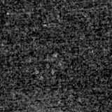 F115W image, 3.2 arcsec across, north up