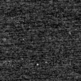 F200W image, 3.2 arcsec across, north up