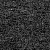 F150W image, 3.2 arcsec across, north up