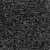 F115W image, 3.2 arcsec across, north up