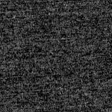 F115W image, 3.2 arcsec across, north up