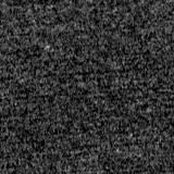 F115W image, 3.2 arcsec across, north up