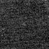 F150W image, 3.2 arcsec across, north up