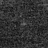 F200W image, 3.2 arcsec across, north up