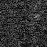 F115W image, 3.2 arcsec across, north up