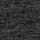 F115W image, 3.2 arcsec across, north up