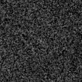 F115W image, 3.2 arcsec across, north up