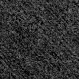 F115W image, 3.2 arcsec across, north up