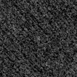 F200W image, 3.2 arcsec across, north up