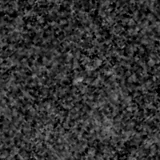 F150W image, 3.2 arcsec across, north up