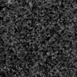 F115W image, 3.2 arcsec across, north up