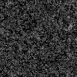 F150W image, 3.2 arcsec across, north up
