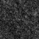 F200W image, 3.2 arcsec across, north up