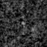 F356W image, 3.2 arcsec across, north up