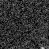 F115W image, 3.2 arcsec across, north up