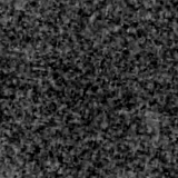 F090W image, 3.2 arcsec across, north up