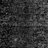 F115W image, 3.2 arcsec across, north up