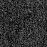 F115W image, 3.2 arcsec across, north up