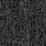 F200W image, 3.2 arcsec across, north up
