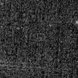 F150W image, 3.2 arcsec across, north up