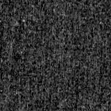 F115W image, 3.2 arcsec across, north up