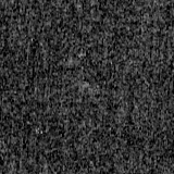 F150W image, 3.2 arcsec across, north up