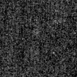 F115W image, 3.2 arcsec across, north up
