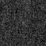 F115W image, 3.2 arcsec across, north up
