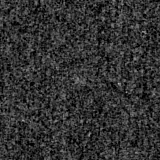 F200W image, 3.2 arcsec across, north up