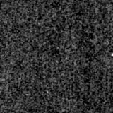 F115W image, 3.2 arcsec across, north up