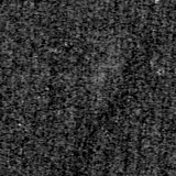 F115W image, 3.2 arcsec across, north up