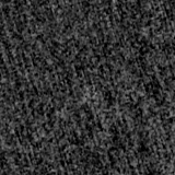 F115W image, 3.2 arcsec across, north up