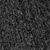 F150W image, 3.2 arcsec across, north up
