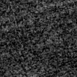 F090W image, 3.2 arcsec across, north up