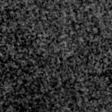 F090W image, 3.2 arcsec across, north up