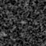 F410M image, 3.2 arcsec across, north up