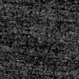 F090W image, 3.2 arcsec across, north up