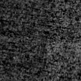 F090W image, 3.2 arcsec across, north up