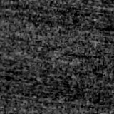 F090W image, 3.2 arcsec across, north up