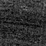 F090W image, 3.2 arcsec across, north up