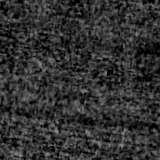 F090W image, 3.2 arcsec across, north up