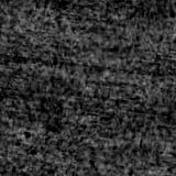 F090W image, 3.2 arcsec across, north up